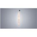 Foscarini Havana Susp. 10M Hanglamp / Wandlamp