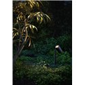 IP44 Piek Mini Tuinpaal