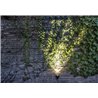 IP44 Shot 4 W Connect Poteau de Jardin