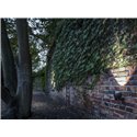 IP44 Shot 4 W Connect tuinpaal