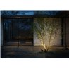 IP44 Shot 4 W Connect Poteau de Jardin