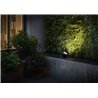 IP44 Shot 4 W Connect Poteau de Jardin