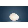 Foscarini Gregg Midi Tavolo Lampe De Table
