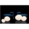 Foscarini Gregg Midi Tavolo Lampe De Table