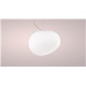 Foscarini Gregg Midi Susp. Hanglamp