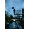 Foscarini Gregg Media Susp. 10M Lampe A Suspension