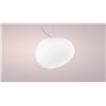 Foscarini Gregg Grande Mylight Susp. Suspension Lamp