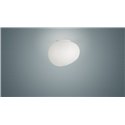 Foscarini Gregg Grande Ceiling Plafondlamp