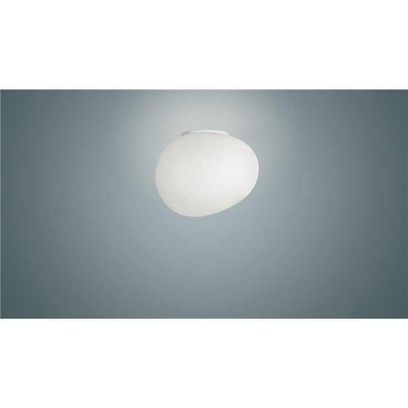 Foscarini Gregg Grande Ceiling Plafondlamp