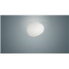 Foscarini Gregg Grande Ceiling Ceiling Lamp