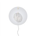 Foscarini Gioia Wall Wandlamp