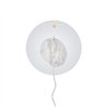 Foscarini Gioia Grande Wall Applique