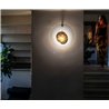 Foscarini Gioia Grande Wall Applique