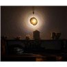 Foscarini Gioia Grande Wall Applique