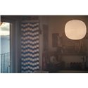 Foscarini Gem Led Susp. 10M Hanglamp