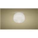 Foscarini Gem Ceiling Plafondlamp