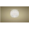 Foscarini Gem Ceiling Ceiling Lamp
