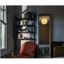 Foscarini Gem Ceiling Plafondlamp