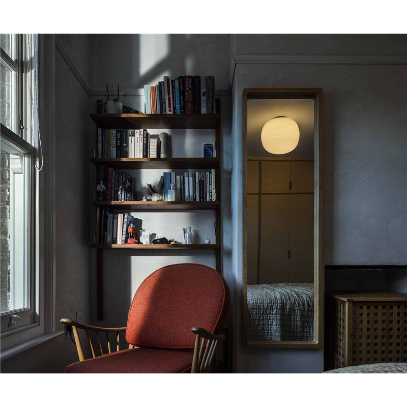 Foscarini Gem Ceiling Plafondlamp