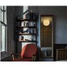 Foscarini Gem Ceiling Ceiling Lamp