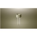 Foscarini Fleur Table Tafellamp