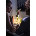 Foscarini Fleur Table Tafellamp