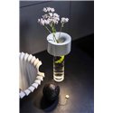 Foscarini Fleur Table Tafellamp