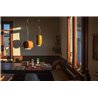 Foscarini Chouchin Led 1 Susp. 10M Lampe A Suspension