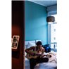 Foscarini Chouchin 3 Led Susp. 10M Lampe A Suspension