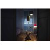 Foscarini Chouchin 3 Led Susp. 10M Lampe A Suspension