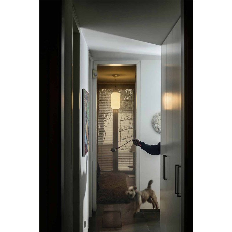 Foscarini Chouchin 2 Reverse Susp. 10M Hanglamp