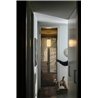 Foscarini Chouchin 2 Reverse Led Susp. 10M Lampe A Suspension