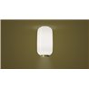 Foscarini Chouchin 2 Ceiling Plafonnier