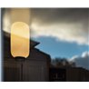 Foscarini Chouchin 2 Ceiling Plafonnier