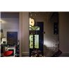 Foscarini Chouchin 1 Reverse Led Susp. 10M Lampe A Suspension