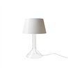Foscarini Chapeaux V Table Table Lamp