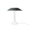 Foscarini Chapeaux M Table Lampe De Table