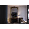 Foscarini Chapeaux M Table Lampe De Table