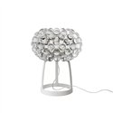 Foscarini Caboche Plus Table Tafellamp