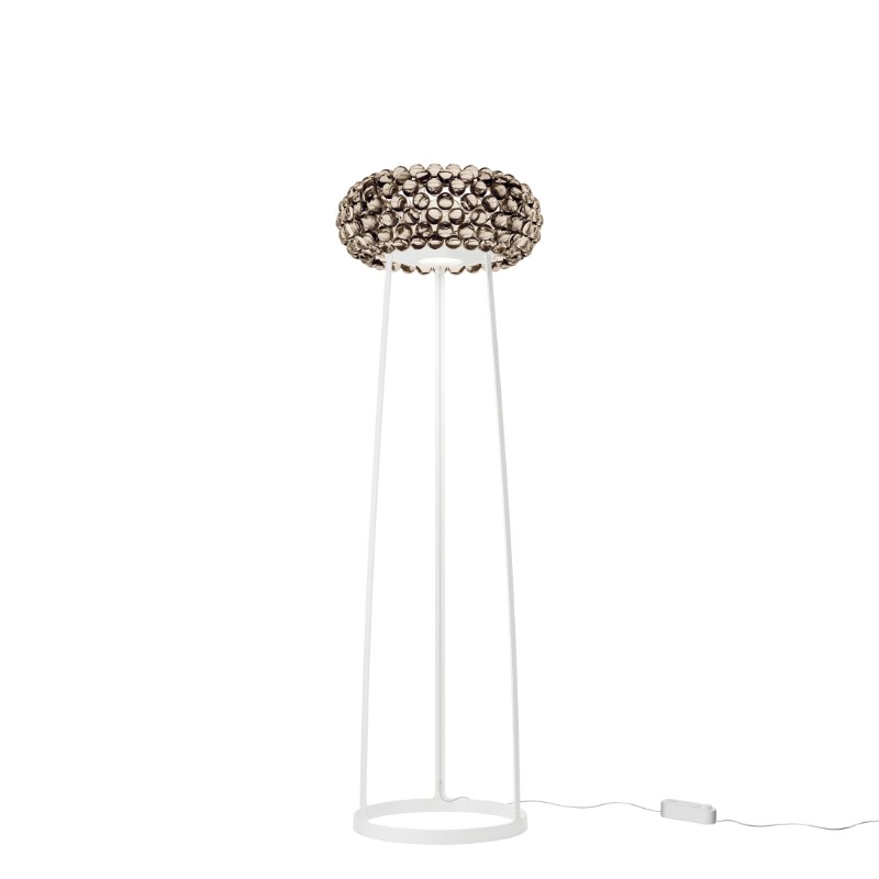 Foscarini Caboche Plus Media Mylight Floor Vloerlamp