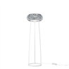 Foscarini Caboche Plus Media Floor Lampe De Sol