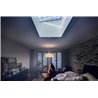 Foscarini Caboche Plus Grande Mylight Susp. 10M Lampe A Suspension