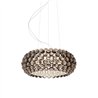 Foscarini Caboche Plus Grande Mylight Susp. 10M Lampe A Suspension