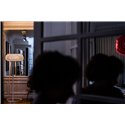 Foscarini Caboche Plus Grande Floor Vloerlamp