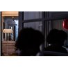 Foscarini Caboche Plus Grande Floor Lampe De Sol