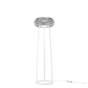 Foscarini Caboche Plus Grande Floor Vloerlamp