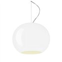 Foscarini Buds 3 Led Susp. 10M Hanglamp