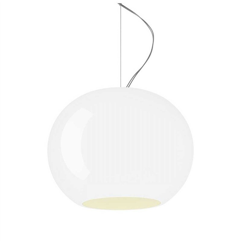Foscarini Buds 3 Led Susp. 10M Lampe A Suspension