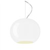 Foscarini Buds 3 Led Susp. 10M Lampe A Suspension
