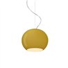 Foscarini Buds 3 Led Susp. 10M Lampe A Suspension